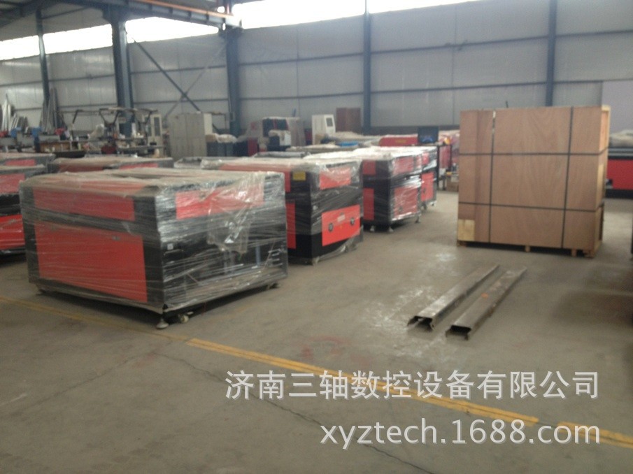 QQ图片20140210162922