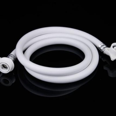 洗衣机管 接头配件全自动 洗衣机 进水管 通用型洗衣机 进水管