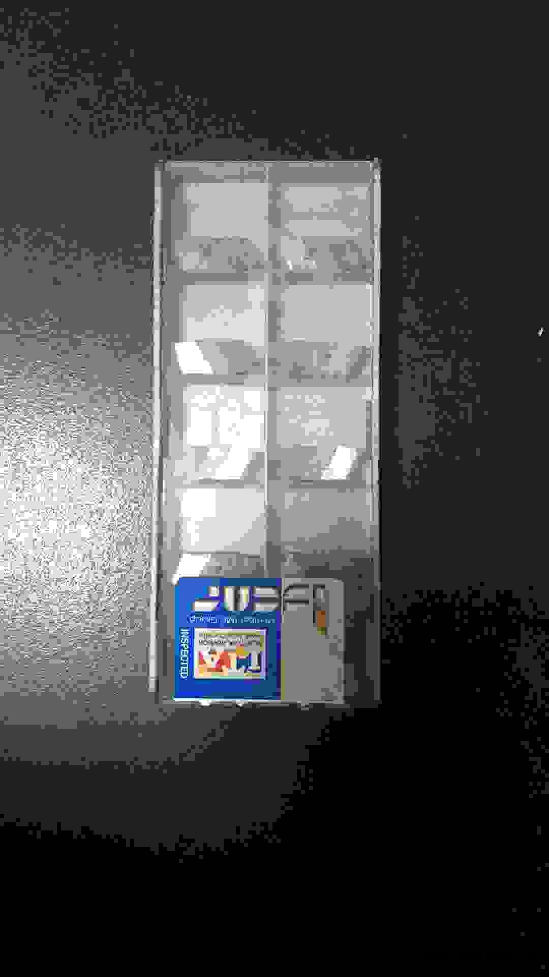 伊斯卡数控刀具GIP 5.00E-2.50 IC20原装进口品牌的数控刀具