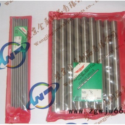 瑞典白钢刀,进口白钢刀,高寿命白钢刀