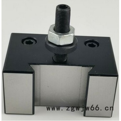 德莫克 250-204 强力镗削刀夹 大量批发 现货 250-204强力镗削刀夹