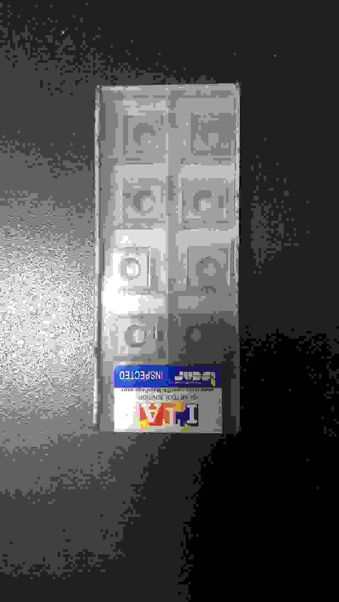 伊斯卡数控刀具SOMT 120408-GF IC908原装正品现货