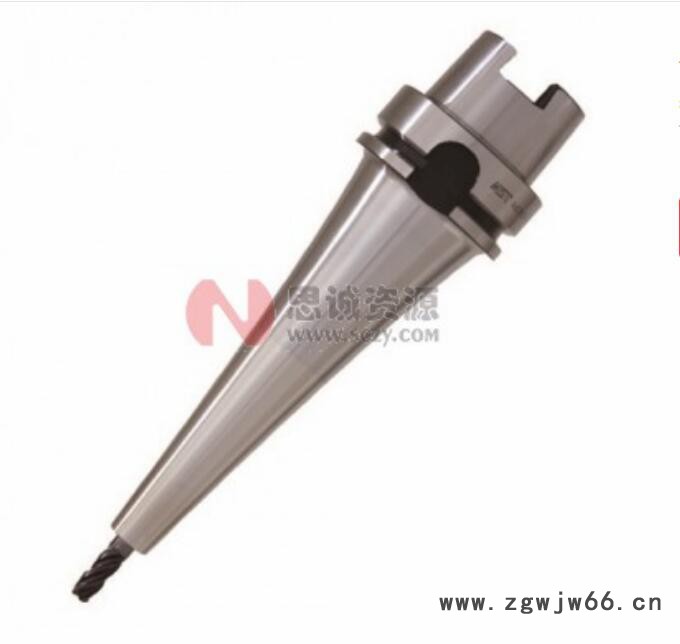 思源 供应 MST可更换式螺纹刀具用延长杆 热缩刀柄图2