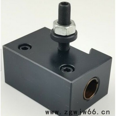 德莫克  250-404 强力镗削刀夹厂家直供 大量现货