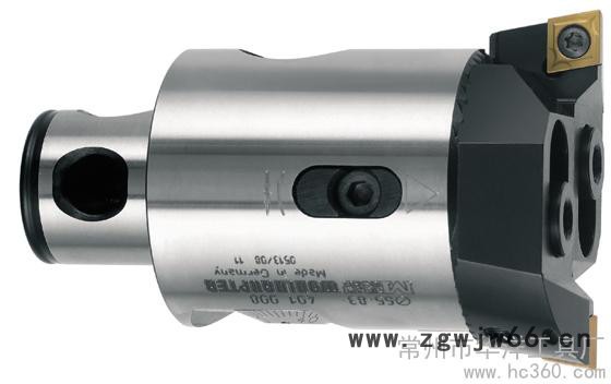 供应华洋hy3镗削刀具图1