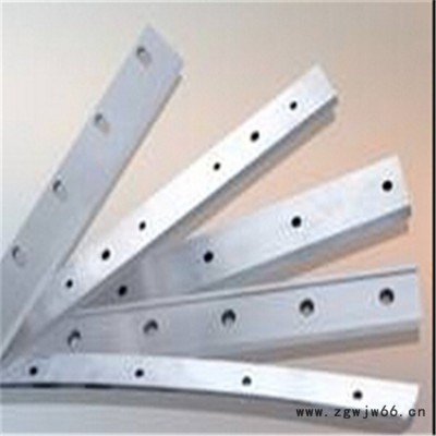 意大利ANGELO ROMANI刀具