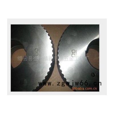 供应圆点螺纹滚压轮螺纹刀具