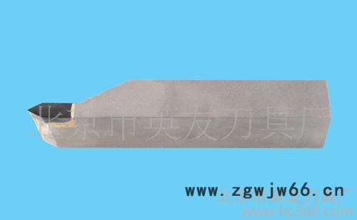 **北京非标螺纹刀具刀片图2