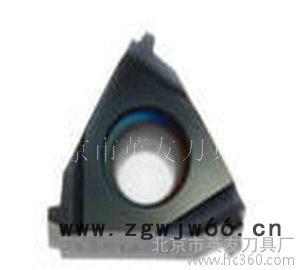 生产车床用45&deg;刀具 螺纹刀具系列 异型螺纹刀具图3