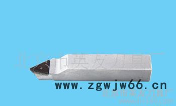 批发金刚石外螺纹刀具 55&deg;图2