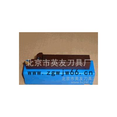 厂家专业 75W25-4K16机夹刀 机夹刀具 各种数控外螺纹刀具