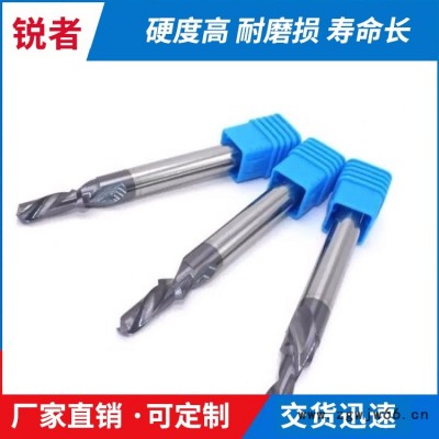 渭南阶梯钻头_阶梯钻头_各种型号齐全_锐者精密工具