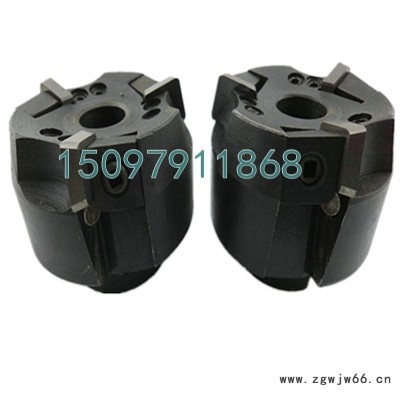 压块式 BSENSK铣刀盘Φ63 80 100 125 160 200 250 315 350