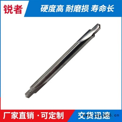 汉中阶梯钻头_阶梯钻头_批发价格_锐者精密工具