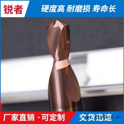 黄冈市阶梯钻头_阶梯钻头_各种型号齐全_锐者精密工具