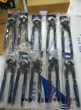 优势供应  LUX-TOOLS 钳子