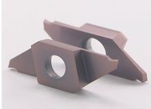 SANDVIK 山特维克可乐满 VBMT车刀片 VBMT160408-PM 4325