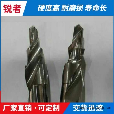 自贡阶梯钻头_阶梯钻头_批发价格_锐者精密工具