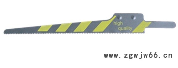 WIELANDER+SCHILL锯片28 Z