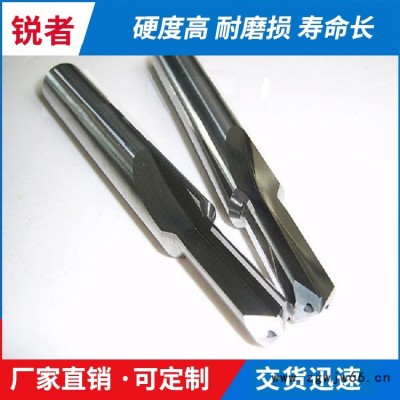 湛江阶梯钻头_阶梯钻头_多种型号_锐者精密工具