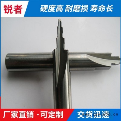 日照阶梯钻头_阶梯钻头_多种型号_锐者精密工具