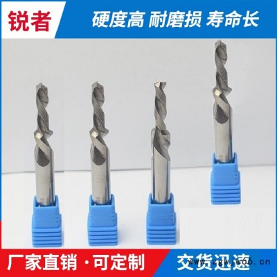 梅州阶梯钻头_阶梯钻头_多种型号_锐者精密工具