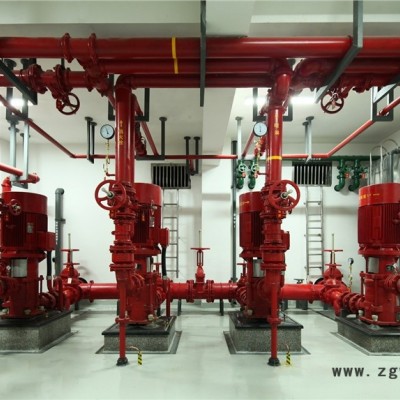 大同消防泵√价格