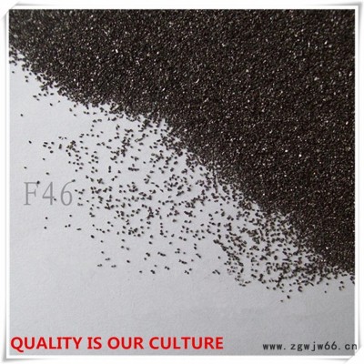 碳化硼 厂家直销碳化硼 陶瓷粉