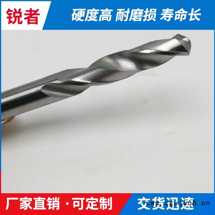 攀枝花合金钻头定做 厂家直销图1