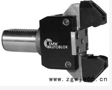 DANFOSS    OMR160 151-0414