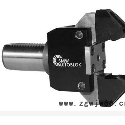 DANFOSS    OMR160 151-0414