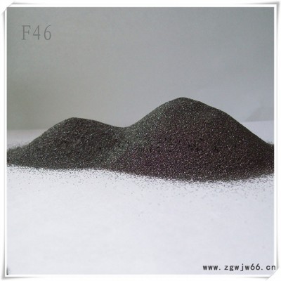 供应 碳化硼段砂 60-150#，80-120#，40-80#，40-120#