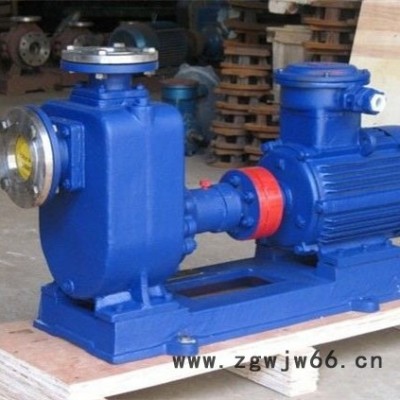 遂宁消火栓泵√厂家直销