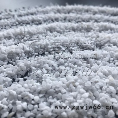 新余白刚玉微粉多少钱一吨