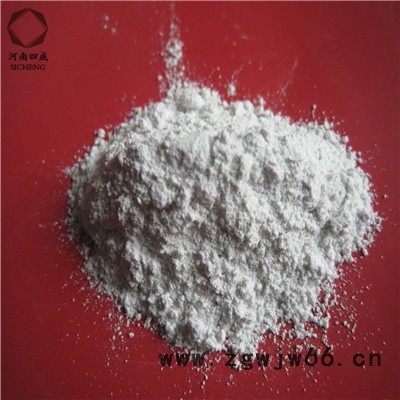 一级白刚玉400# 厂家直供 优质白刚玉微粉 耐磨白刚玉