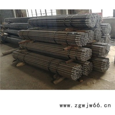 梅州高炉钻杆采购产品介绍