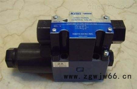 新闻：沿滩SQP432-38-32-10-86CCC-18实力厂家