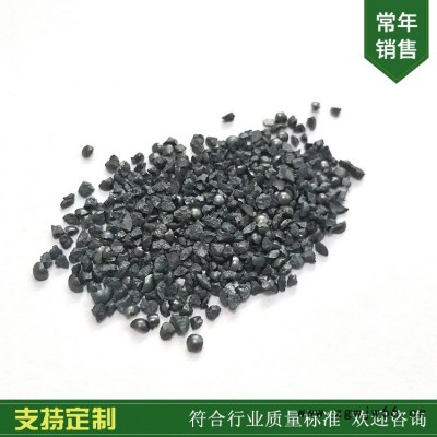 山东亿利达钢砂钢丸出售价格