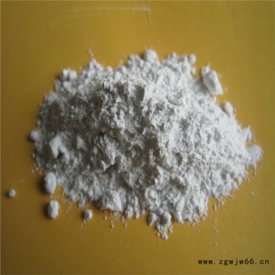 玻璃抛光研磨用白刚玉细粉200# 325#