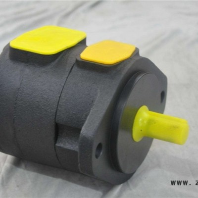 新闻：会理DG4V-3-7C-M-P7-T-7-52-JA哪家好