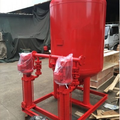 三亚消防泵√价格
