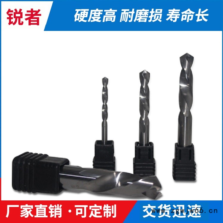 淮北合金钻头 合金钻头定制图1