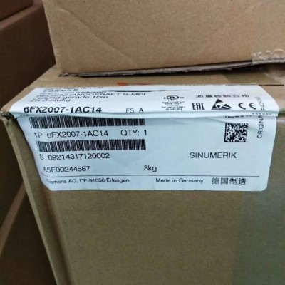 1FK7042-2AC71-1RH1西门子原装进口电机