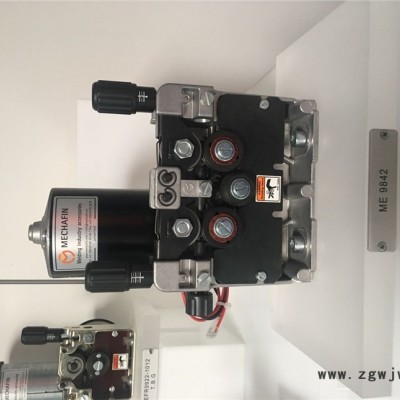 瑞士麦赫芬送丝机