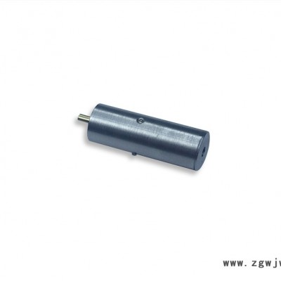 TZRUM-5超声波电机