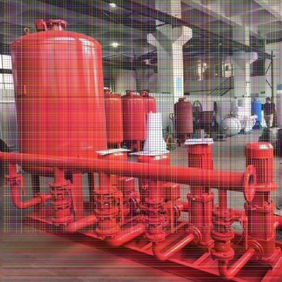 长沙XBD消防泵√批发价格