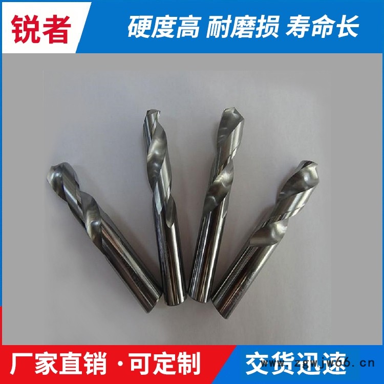 南平合金钻头 合金钻头定做图1