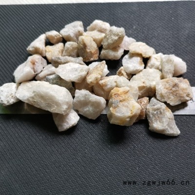 贵州安顺市建筑用石英砂精选厂家