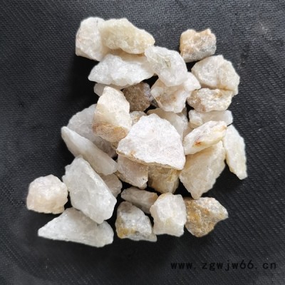 重庆万州区除锈石英砂厂家直销