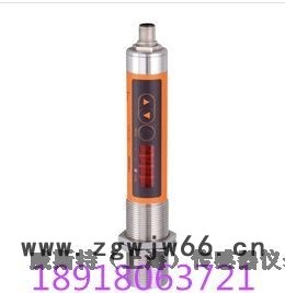 德国IFM易福门磁性传感器现货特价促销